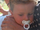 Barbecue 2015 - 114.jpg
